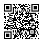 보도자료 페이지 바로가기 주소(https://www.jangseong.go.kr/q/ezIyN3w2OTQyNXxzaG93fHBhZ2U9ODR9&e=M&s=3), QRCODE