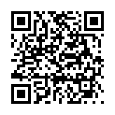 보도자료 페이지 바로가기 주소(https://www.jangseong.go.kr/q/ezIyN3w2OTQyNXxzaG93fHBhZ2U9OTB9&e=M&s=3), QRCODE