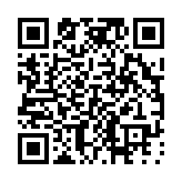 보도자료 페이지 바로가기 주소(https://www.jangseong.go.kr/q/ezIyN3w2OTQyNXxzaG93fHBhZ2U9OTR9&e=M&s=3), QRCODE