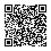 보도자료 페이지 바로가기 주소(https://www.jangseong.go.kr/q/ezIyN3w2OTQzOXxzaG93fHBhZ2U9MTA3fQ==&e=M&s=3), QRCODE