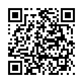 보도자료 페이지 바로가기 주소(https://www.jangseong.go.kr/q/ezIyN3w2OTQzOXxzaG93fHBhZ2U9NDN9&e=M&s=3), QRCODE