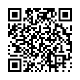 보도자료 페이지 바로가기 주소(https://www.jangseong.go.kr/q/ezIyN3w2OTQzOXxzaG93fHBhZ2U9NDl9&e=M&s=3), QRCODE