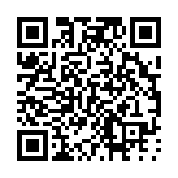 보도자료 페이지 바로가기 주소(https://www.jangseong.go.kr/q/ezIyN3w2OTQzOXxzaG93fHBhZ2U9Nzh9&e=M&s=3), QRCODE