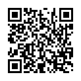 보도자료 페이지 바로가기 주소(https://www.jangseong.go.kr/q/ezIyN3w2OTQzOXxzaG93fHBhZ2U9ODR9&e=M&s=3), QRCODE