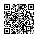 보도자료 페이지 바로가기 주소(https://www.jangseong.go.kr/q/ezIyN3w2OTQzOXxzaG93fHBhZ2U9OTB9&e=M&s=3), QRCODE