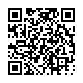 보도자료 페이지 바로가기 주소(https://www.jangseong.go.kr/q/ezIyN3w2OTQzOXxzaG93fHBhZ2U9OTR9&e=M&s=3), QRCODE
