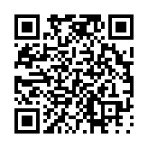 보도자료 페이지 바로가기 주소(https://www.jangseong.go.kr/q/ezIyN3w2OTQzOXxzaG93fHBhZ2U9OTV9&e=M&s=3), QRCODE