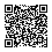 보도자료 페이지 바로가기 주소(https://www.jangseong.go.kr/q/ezIyN3w2OTU0M3xzaG93fHBhZ2U9MTA2fQ==&e=M&s=3), QRCODE