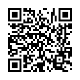 보도자료 페이지 바로가기 주소(https://www.jangseong.go.kr/q/ezIyN3w2OTU0M3xzaG93fHBhZ2U9NzF9&e=M&s=3), QRCODE