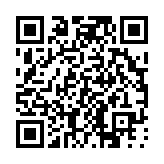 보도자료 페이지 바로가기 주소(https://www.jangseong.go.kr/q/ezIyN3w2OTU0M3xzaG93fHBhZ2U9Nzd9&e=M&s=3), QRCODE