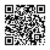 보도자료 페이지 바로가기 주소(https://www.jangseong.go.kr/q/ezIyN3w2OTU0M3xzaG93fHBhZ2U9ODN9&e=M&s=3), QRCODE