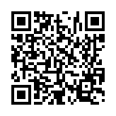 보도자료 페이지 바로가기 주소(https://www.jangseong.go.kr/q/ezIyN3w2OTU0M3xzaG93fHBhZ2U9OTR9&e=M&s=3), QRCODE