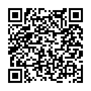 보도자료 페이지 바로가기 주소(https://www.jangseong.go.kr/q/ezIyN3w2OTU0MXxzaG93fHBhZ2U9MTAwfQ==&e=M&s=3), QRCODE