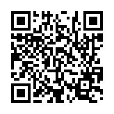 보도자료 페이지 바로가기 주소(https://www.jangseong.go.kr/q/ezIyN3w2OTU0MXxzaG93fHBhZ2U9NDJ9&e=M&s=3), QRCODE