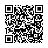 보도자료 페이지 바로가기 주소(https://www.jangseong.go.kr/q/ezIyN3w2OTU0MXxzaG93fHBhZ2U9NDh9&e=M&s=3), QRCODE