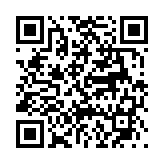 보도자료 페이지 바로가기 주소(https://www.jangseong.go.kr/q/ezIyN3w2OTU0MXxzaG93fHBhZ2U9OTR9&e=M&s=3), QRCODE