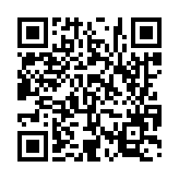 보도자료 페이지 바로가기 주소(https://www.jangseong.go.kr/q/ezIyN3w2OTU0MnxzaG93fHBhZ2U9NDJ9&e=M&s=3), QRCODE