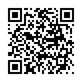 보도자료 페이지 바로가기 주소(https://www.jangseong.go.kr/q/ezIyN3w2OTU0MnxzaG93fHBhZ2U9NDh9&e=M&s=3), QRCODE