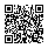 보도자료 페이지 바로가기 주소(https://www.jangseong.go.kr/q/ezIyN3w2OTU0MnxzaG93fHBhZ2U9NzF9&e=M&s=3), QRCODE