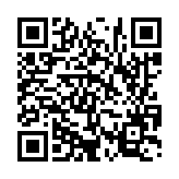 보도자료 페이지 바로가기 주소(https://www.jangseong.go.kr/q/ezIyN3w2OTU0MnxzaG93fHBhZ2U9Nzd9&e=M&s=3), QRCODE