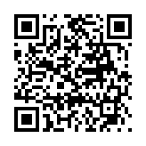 보도자료 페이지 바로가기 주소(https://www.jangseong.go.kr/q/ezIyN3w2OTU0MnxzaG93fHBhZ2U9ODN9&e=M&s=3), QRCODE