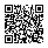 보도자료 페이지 바로가기 주소(https://www.jangseong.go.kr/q/ezIyN3w2OTU0MnxzaG93fHBhZ2U9OTN9&e=M&s=3), QRCODE