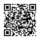 보도자료 페이지 바로가기 주소(https://www.jangseong.go.kr/q/ezIyN3w2OTU0MnxzaG93fHBhZ2U9OTR9&e=M&s=3), QRCODE