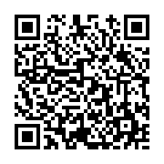 보도자료 페이지 바로가기 주소(https://www.jangseong.go.kr/q/ezIyN3w2OTU0NHxzaG93fHBhZ2U9MTAwfQ==&e=M&s=3), QRCODE