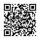 보도자료 페이지 바로가기 주소(https://www.jangseong.go.kr/q/ezIyN3w2OTU0NHxzaG93fHBhZ2U9NDJ9&e=M&s=3), QRCODE