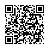 보도자료 페이지 바로가기 주소(https://www.jangseong.go.kr/q/ezIyN3w2OTU0NHxzaG93fHBhZ2U9NDd9&e=M&s=3), QRCODE