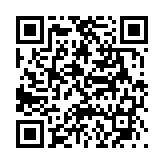 보도자료 페이지 바로가기 주소(https://www.jangseong.go.kr/q/ezIyN3w2OTU0NHxzaG93fHBhZ2U9NjB9&e=M&s=3), QRCODE
