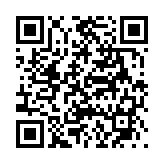 보도자료 페이지 바로가기 주소(https://www.jangseong.go.kr/q/ezIyN3w2OTU0NHxzaG93fHBhZ2U9ODN9&e=M&s=3), QRCODE