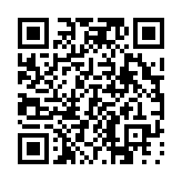 보도자료 페이지 바로가기 주소(https://www.jangseong.go.kr/q/ezIyN3w2OTU0NHxzaG93fHBhZ2U9ODl9&e=M&s=3), QRCODE