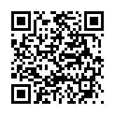 보도자료 페이지 바로가기 주소(https://www.jangseong.go.kr/q/ezIyN3w2OTU0NHxzaG93fHBhZ2U9OTN9&e=M&s=3), QRCODE