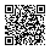 보도자료 페이지 바로가기 주소(https://www.jangseong.go.kr/q/ezIyN3w2OTU0NHxzaG93fHBhZ2U9OTR9&e=M&s=3), QRCODE