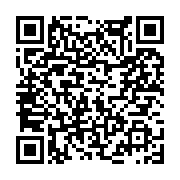 보도자료 페이지 바로가기 주소(https://www.jangseong.go.kr/q/ezIyN3w2OTU2N3xzaG93fHBhZ2U9MTA1fQ==&e=M&s=3), QRCODE