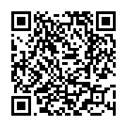 보도자료 페이지 바로가기 주소(https://www.jangseong.go.kr/q/ezIyN3w2OTU2N3xzaG93fHBhZ2U9MTAwfQ==&e=M&s=3), QRCODE