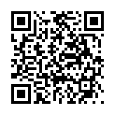 보도자료 페이지 바로가기 주소(https://www.jangseong.go.kr/q/ezIyN3w2OTU2N3xzaG93fHBhZ2U9ODN9&e=M&s=3), QRCODE