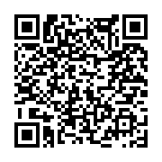 보도자료 페이지 바로가기 주소(https://www.jangseong.go.kr/q/ezIyN3w2OTU2NXxzaG93fHBhZ2U9MTA1fQ==&e=M&s=3), QRCODE