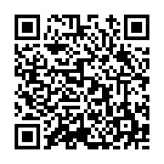 보도자료 페이지 바로가기 주소(https://www.jangseong.go.kr/q/ezIyN3w2OTU2NXxzaG93fHBhZ2U9MTAwfQ==&e=M&s=3), QRCODE
