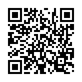 보도자료 페이지 바로가기 주소(https://www.jangseong.go.kr/q/ezIyN3w2OTU2NXxzaG93fHBhZ2U9NDJ9&e=M&s=3), QRCODE