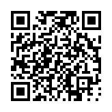 보도자료 페이지 바로가기 주소(https://www.jangseong.go.kr/q/ezIyN3w2OTU2NXxzaG93fHBhZ2U9ODN9&e=M&s=3), QRCODE