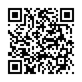 보도자료 페이지 바로가기 주소(https://www.jangseong.go.kr/q/ezIyN3w2OTU2NXxzaG93fHBhZ2U9ODl9&e=M&s=3), QRCODE