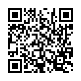 보도자료 페이지 바로가기 주소(https://www.jangseong.go.kr/q/ezIyN3w2OTU2NXxzaG93fHBhZ2U9OTN9&e=M&s=3), QRCODE