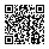 보도자료 페이지 바로가기 주소(https://www.jangseong.go.kr/q/ezIyN3w2OTU2NXxzaG93fHBhZ2U9OTR9&e=M&s=3), QRCODE
