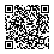 보도자료 페이지 바로가기 주소(https://www.jangseong.go.kr/q/ezIyN3w2OTU2NnxzaG93fHBhZ2U9MTA1fQ==&e=M&s=3), QRCODE