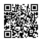 보도자료 페이지 바로가기 주소(https://www.jangseong.go.kr/q/ezIyN3w2OTU2NnxzaG93fHBhZ2U9NDJ9&e=M&s=3), QRCODE