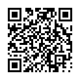 보도자료 페이지 바로가기 주소(https://www.jangseong.go.kr/q/ezIyN3w2OTU2NnxzaG93fHBhZ2U9NDd9&e=M&s=3), QRCODE