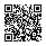 보도자료 페이지 바로가기 주소(https://www.jangseong.go.kr/q/ezIyN3w2OTU2NnxzaG93fHBhZ2U9NTl9&e=M&s=3), QRCODE