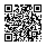 보도자료 페이지 바로가기 주소(https://www.jangseong.go.kr/q/ezIyN3w2OTU2NnxzaG93fHBhZ2U9Nzd9&e=M&s=3), QRCODE